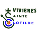 Compagnie d’Arc de Vivières